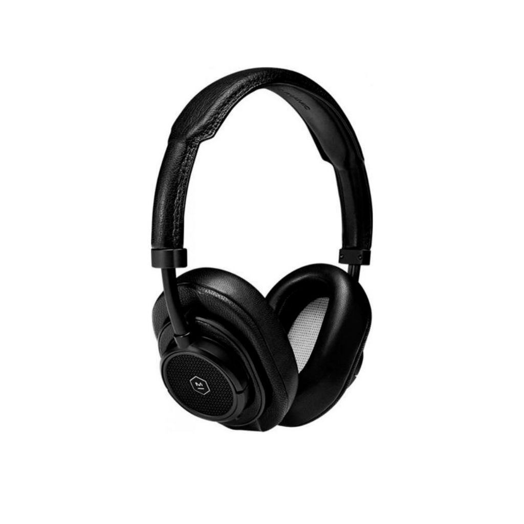 Casti Master & Dynamic MW50