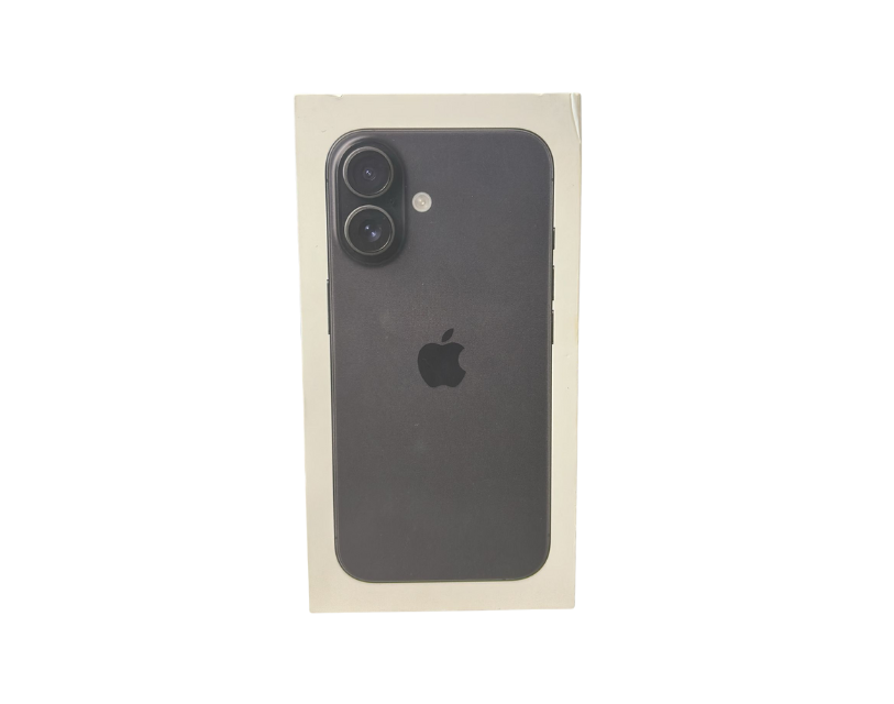 Iphone 16 128GB Sigilat