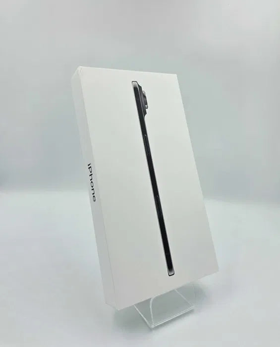 iPhone 17 Air 256GB-Nou