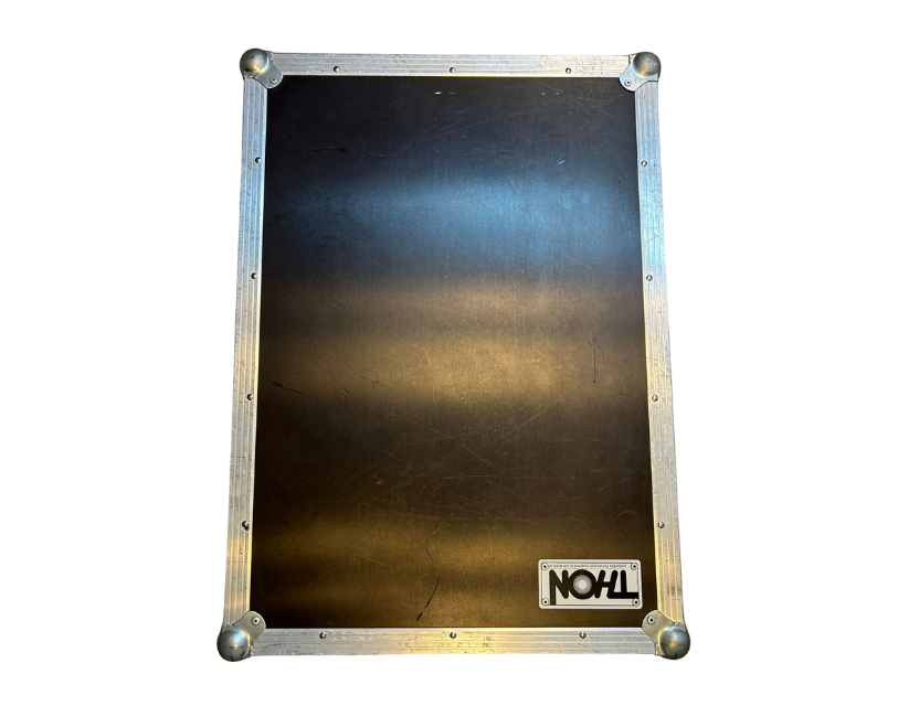 Consola de mixer digitala Midas M32R