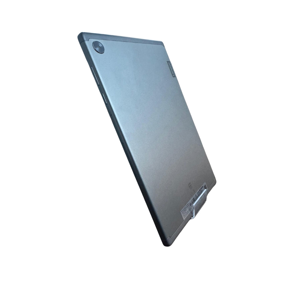 Tableta Lenovo Tab M10 32GB