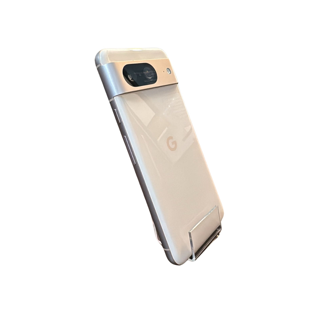 Google Pixel 8 128GB