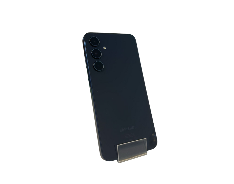 Samsung A35 128GB
