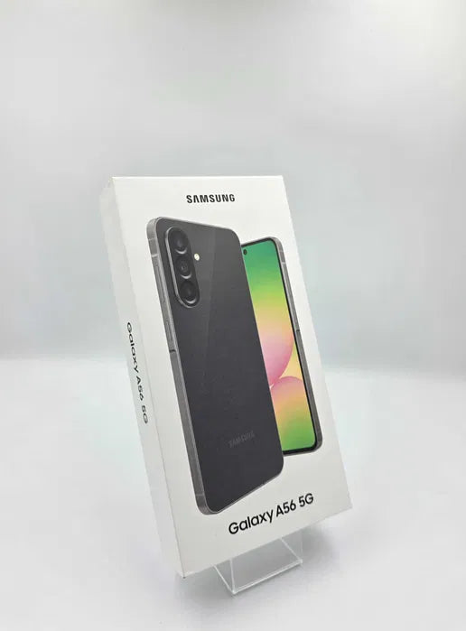 Samsung Galaxy A56 5G, 128GB | 8GB