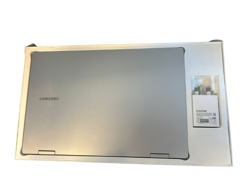 Samsung galaxy book pro 360 5G