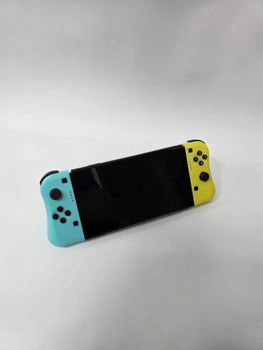 Nintendo Switch Oled 64GB