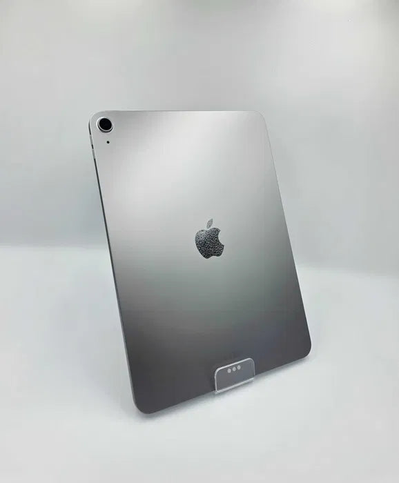 iPad Air M3 11" 128GB