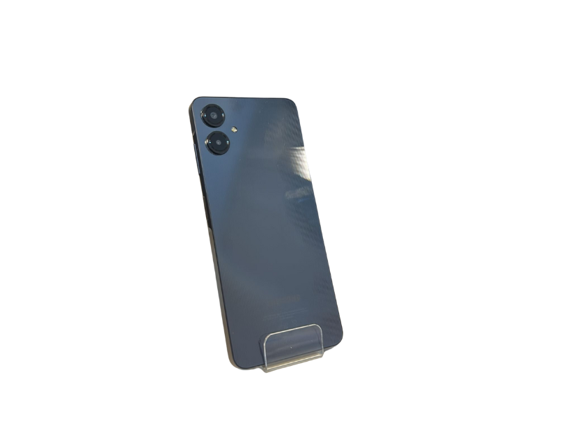 Samsung A06 128GB