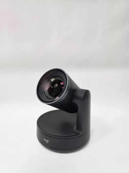 Camera Conferinta Logitech Rally V-R0010