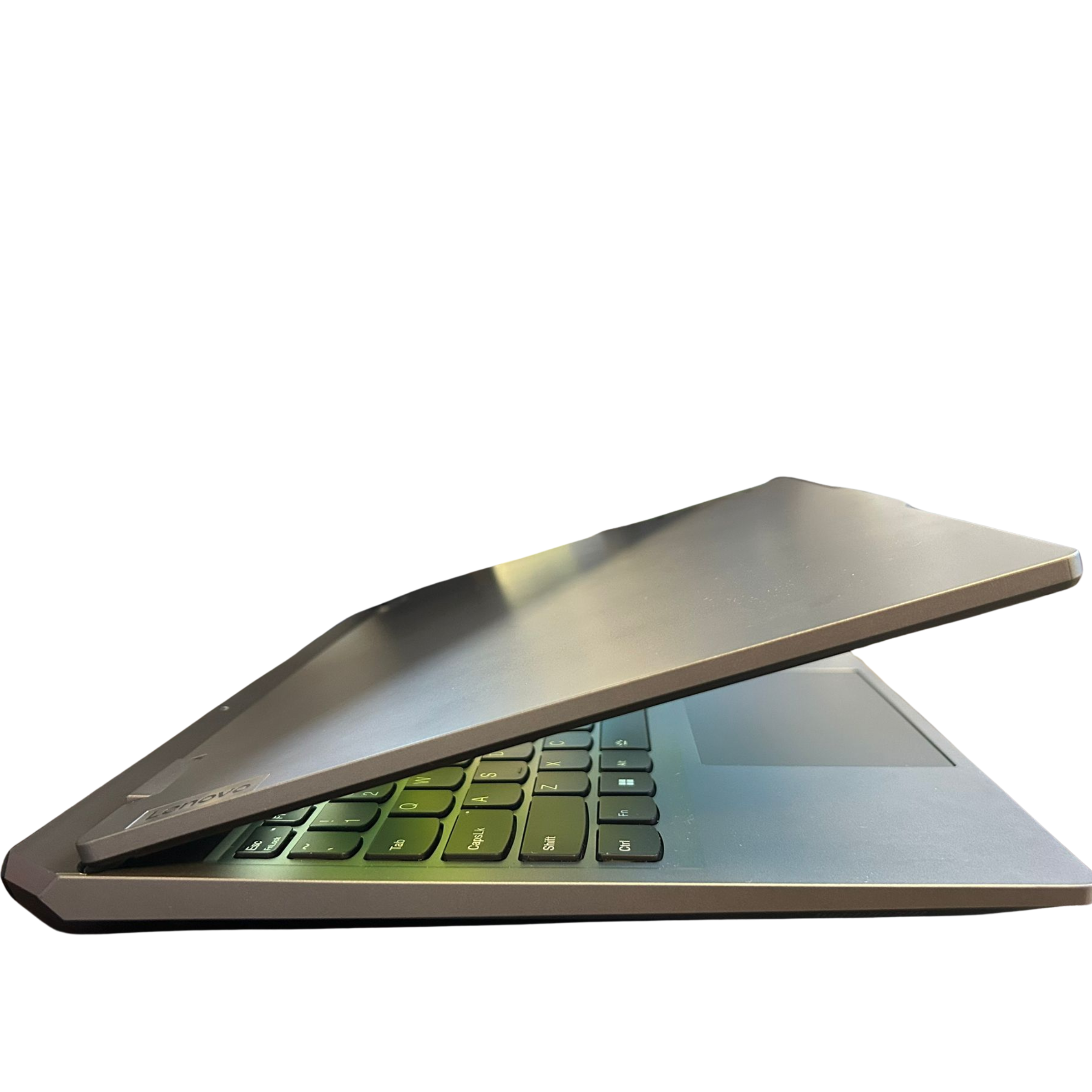 Lenovo LOQ, 256GB SSD, 24GB Ram