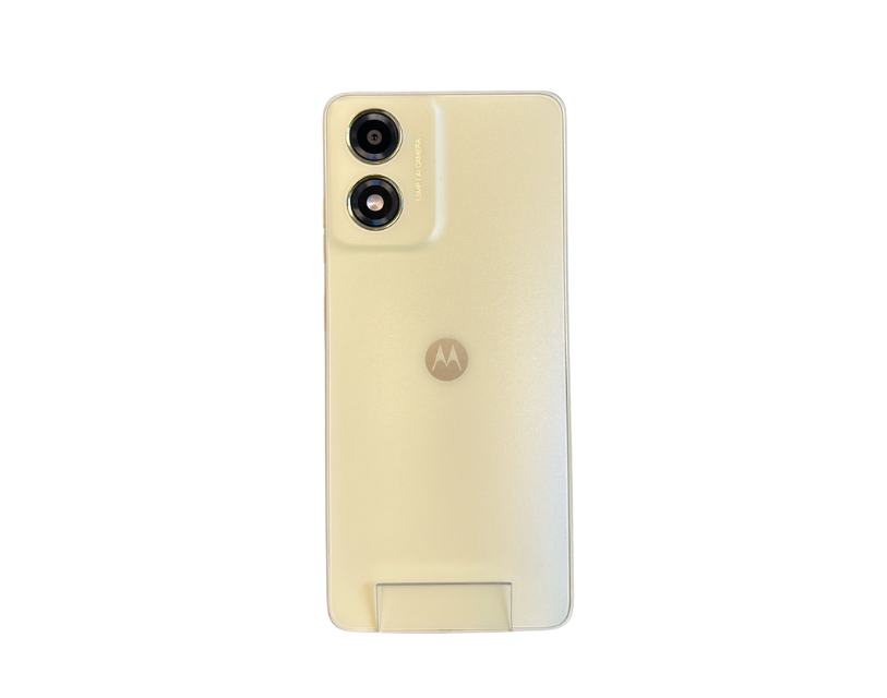 Telefon mobil Motorola E14, 64GB