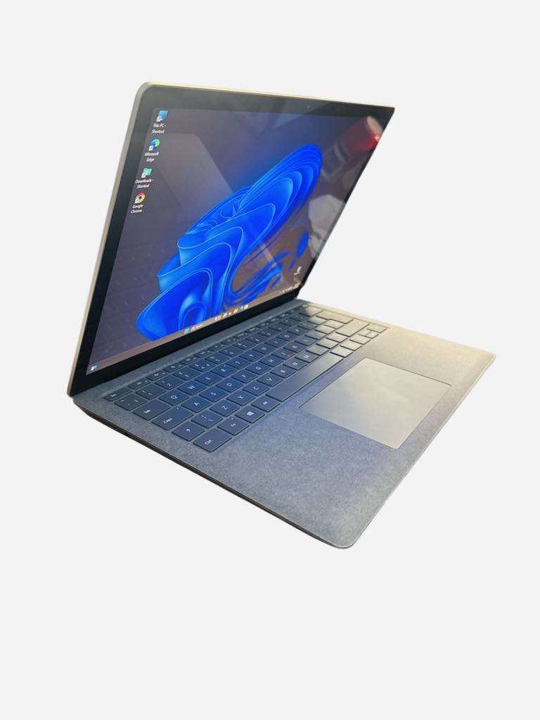 Microsoft Surface Laptop 4