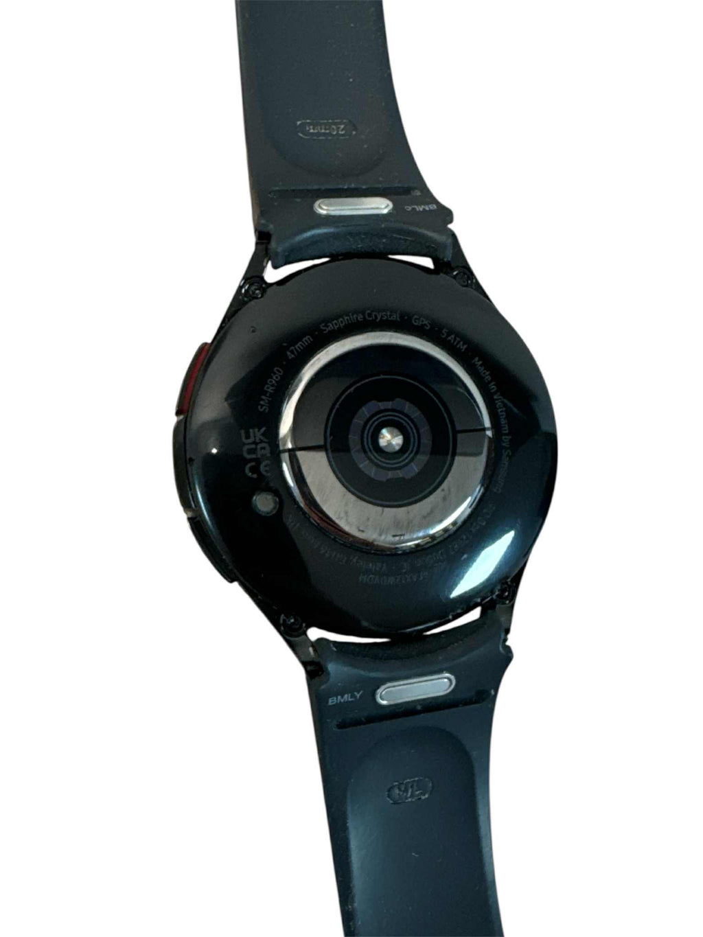 Samsung Watch 6