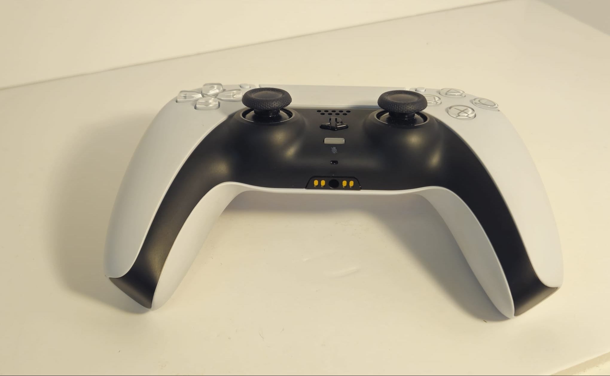 Consolă Sony PlayStation 5 Slim Digital Edition – 1TB SSD