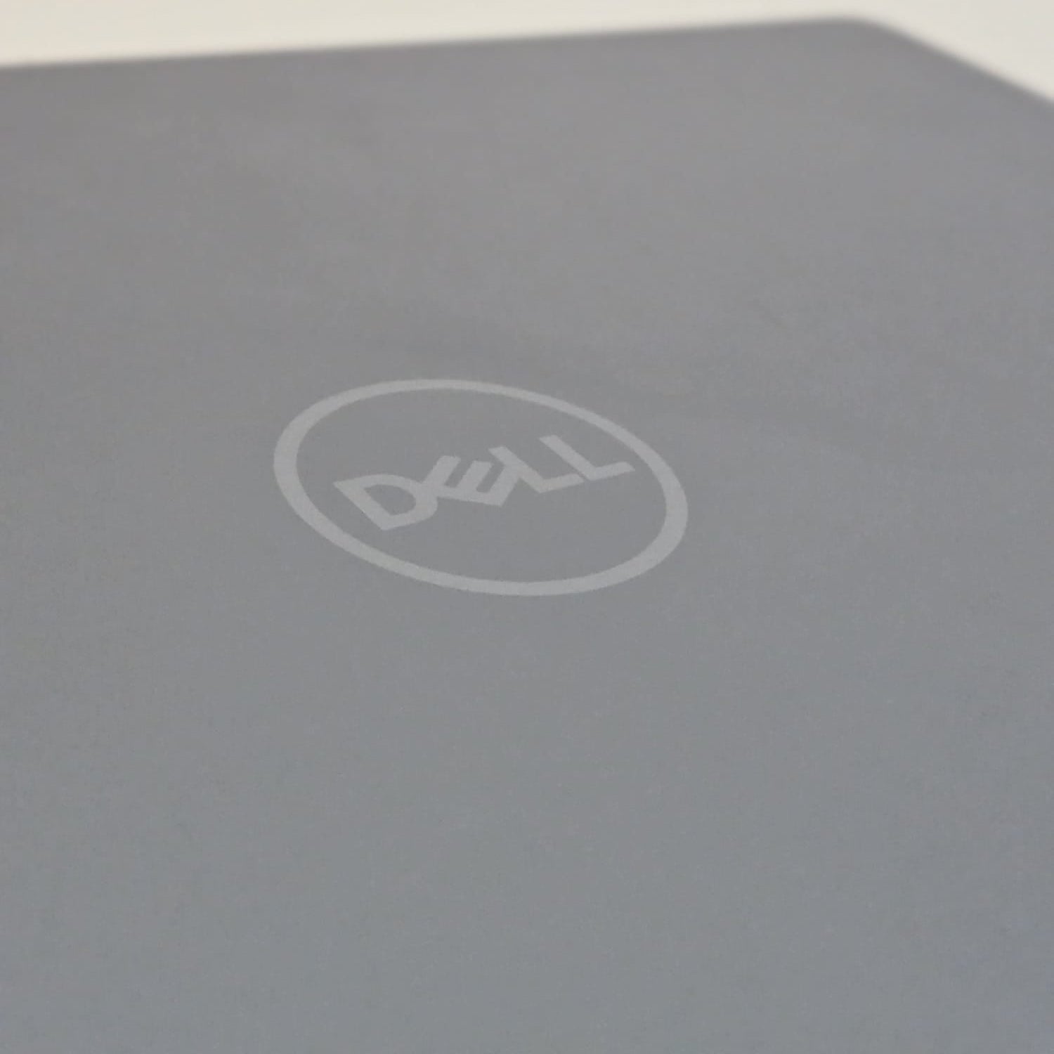 Dell Inspiro 16 5640