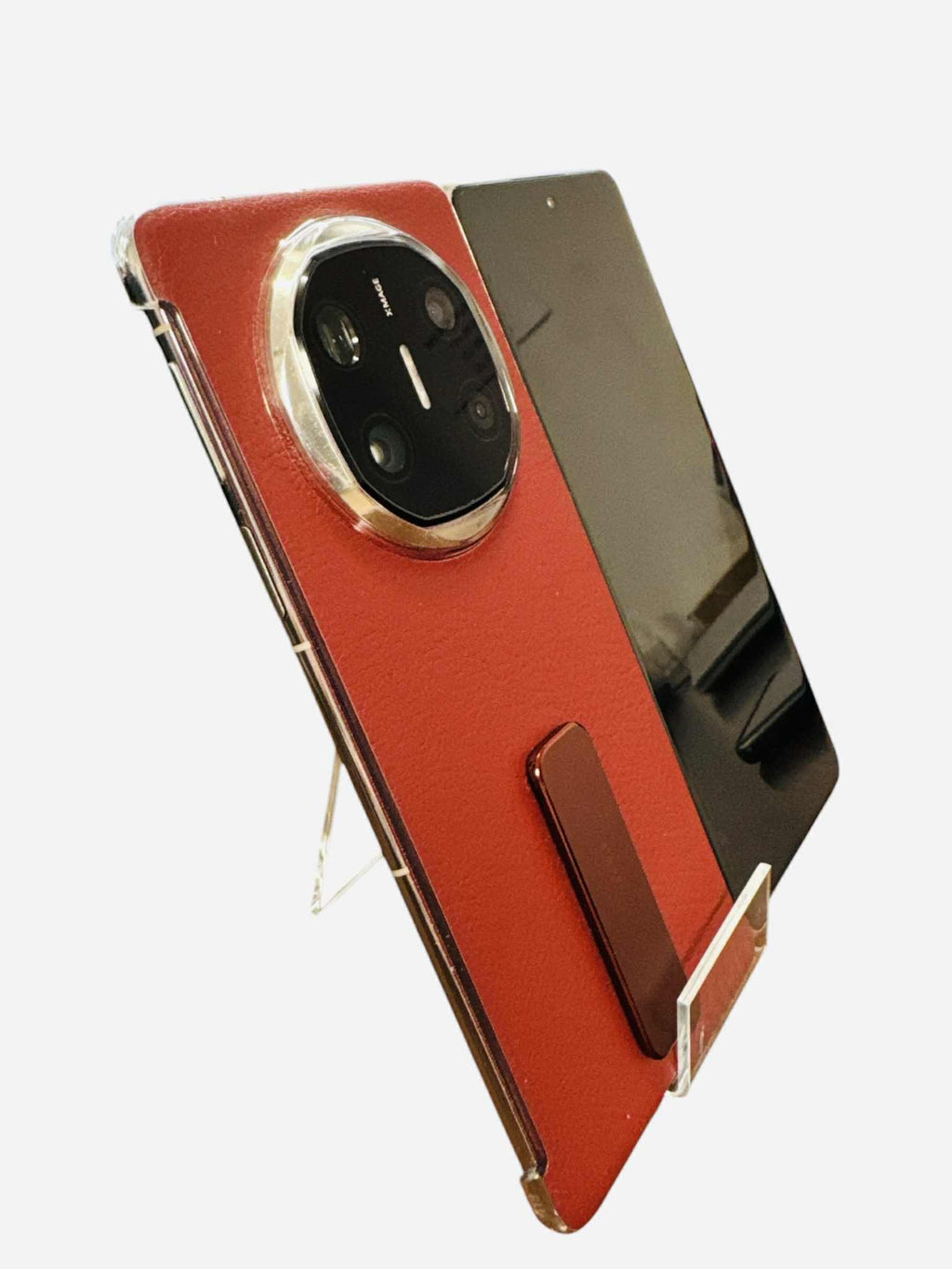 HONOR Mate X6  Red 512GB 12RAM