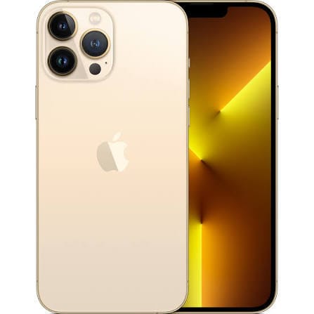 iPhone 13 Pro Max 256GB – Baterie Service 75%