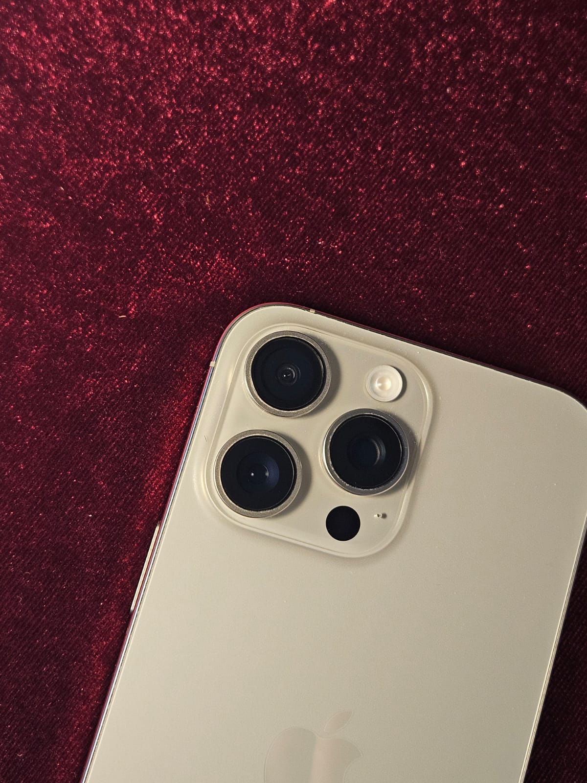 Apple iPhone 16 Pro Max, 256GB