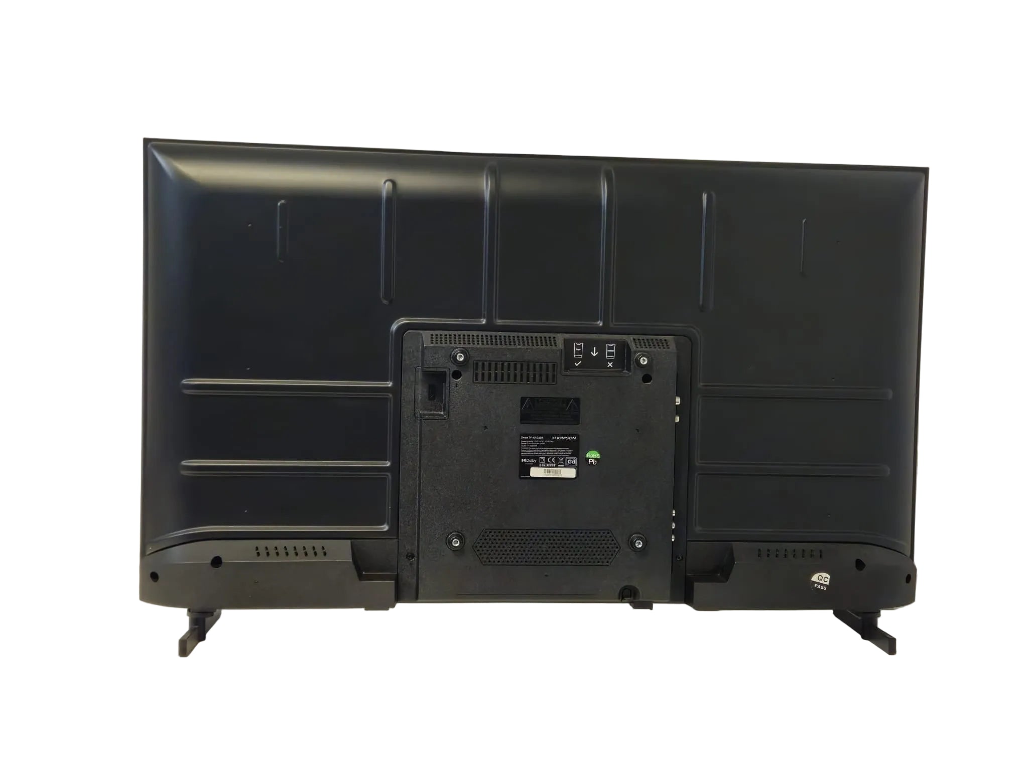 Televizor Thomson 40FG2S14