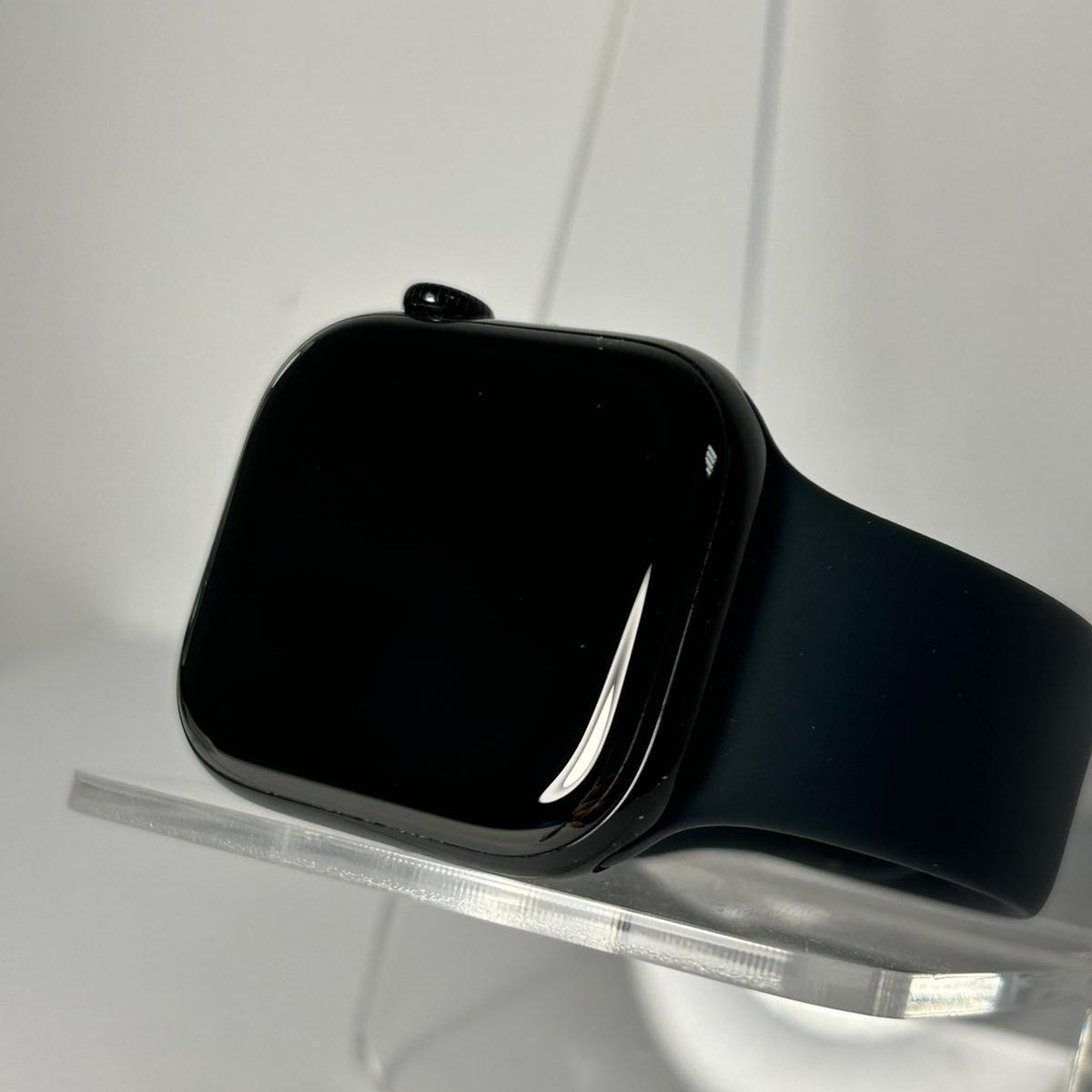 Apple Watch Series 11 46mm Baterie 100%