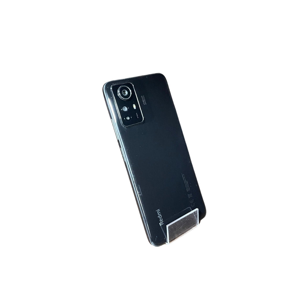 Xiaomi Redmi Note 12S 256GB