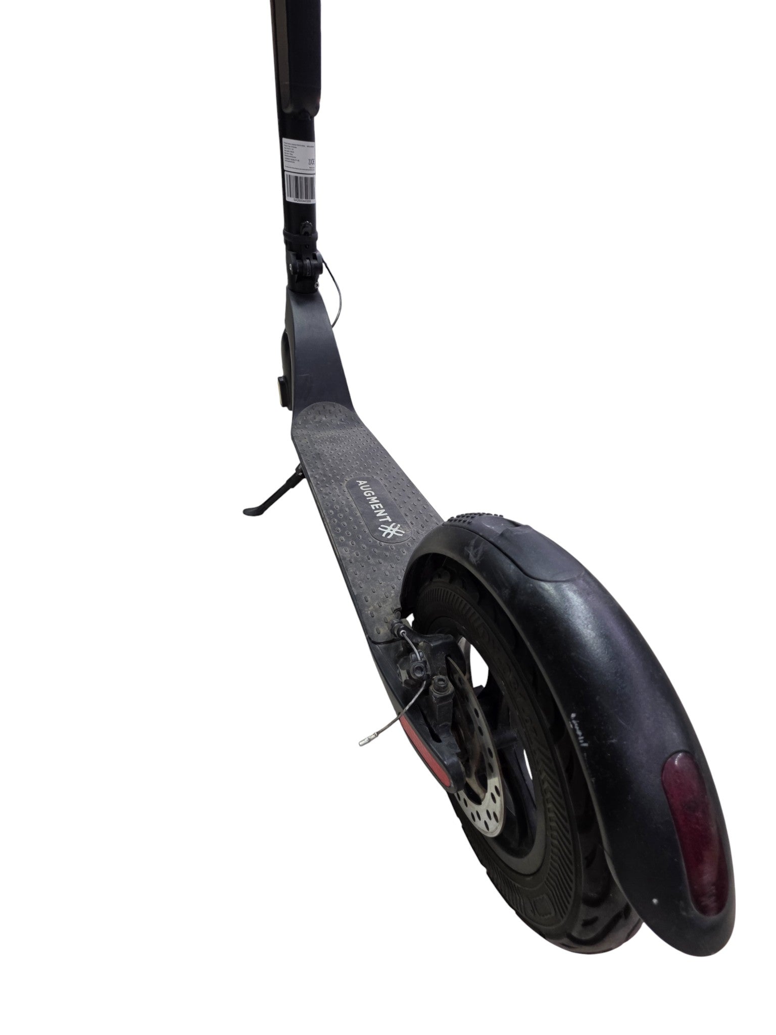 Trotineta Electrica Augment ES210