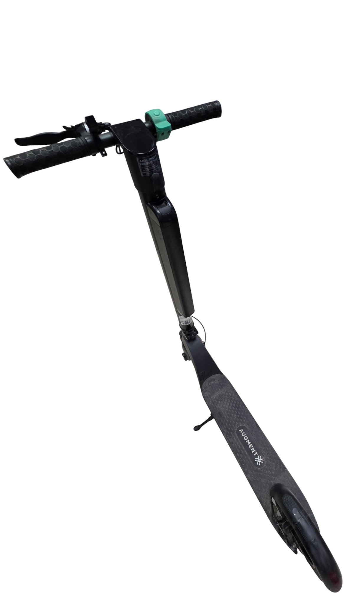 Trotineta Electrica Augment ES210