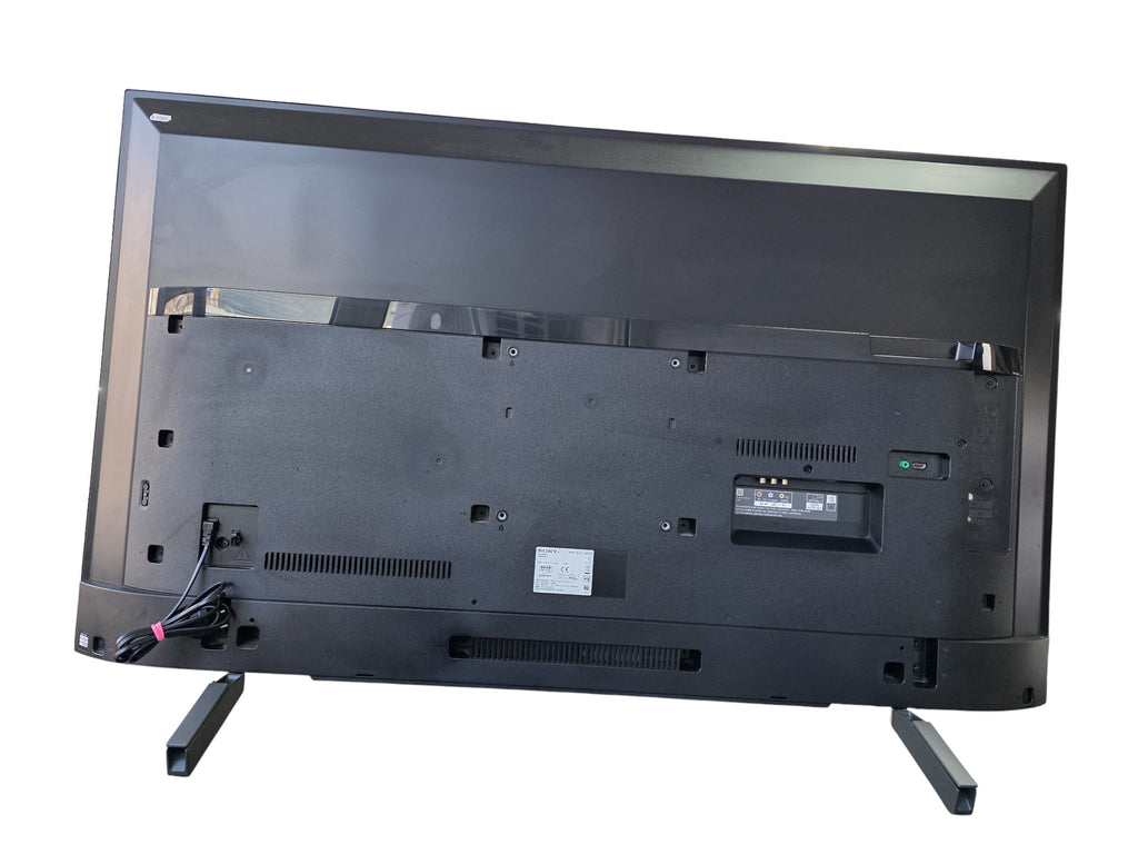 Televizor Sony 55XF7077