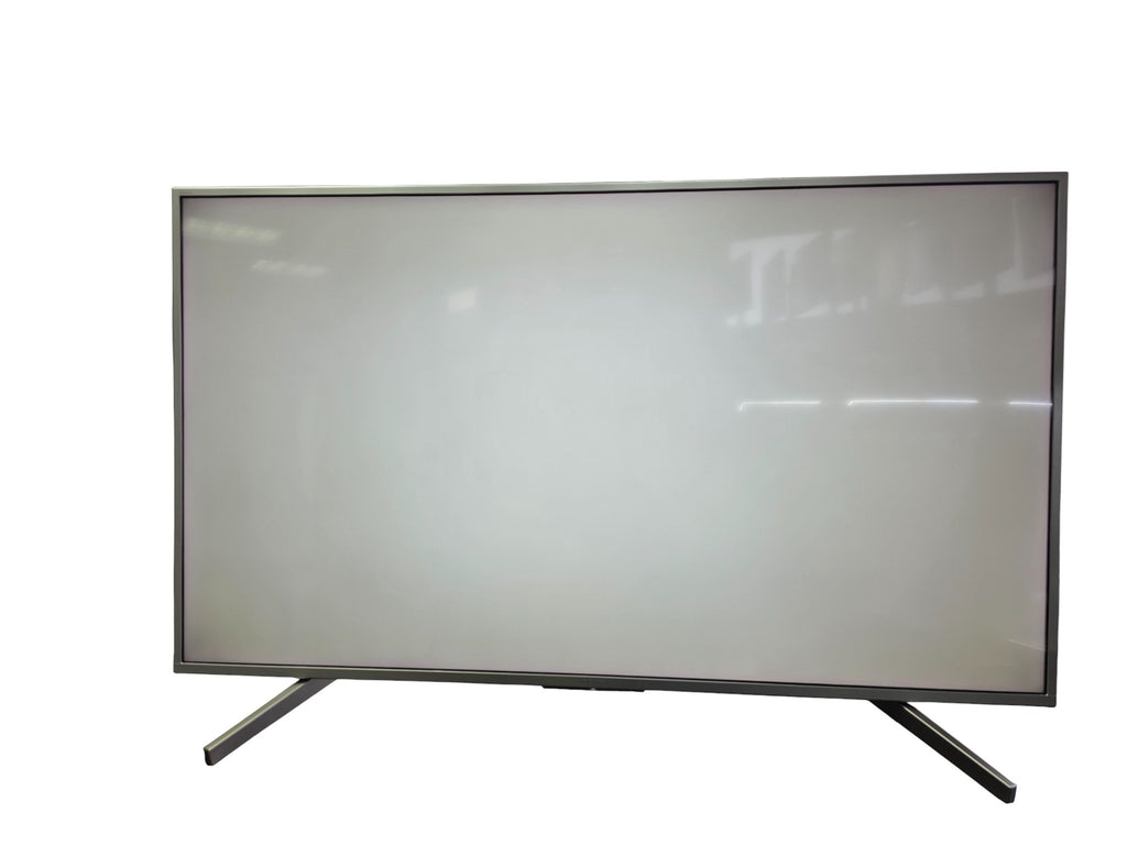Televizor Sony 55XF7077