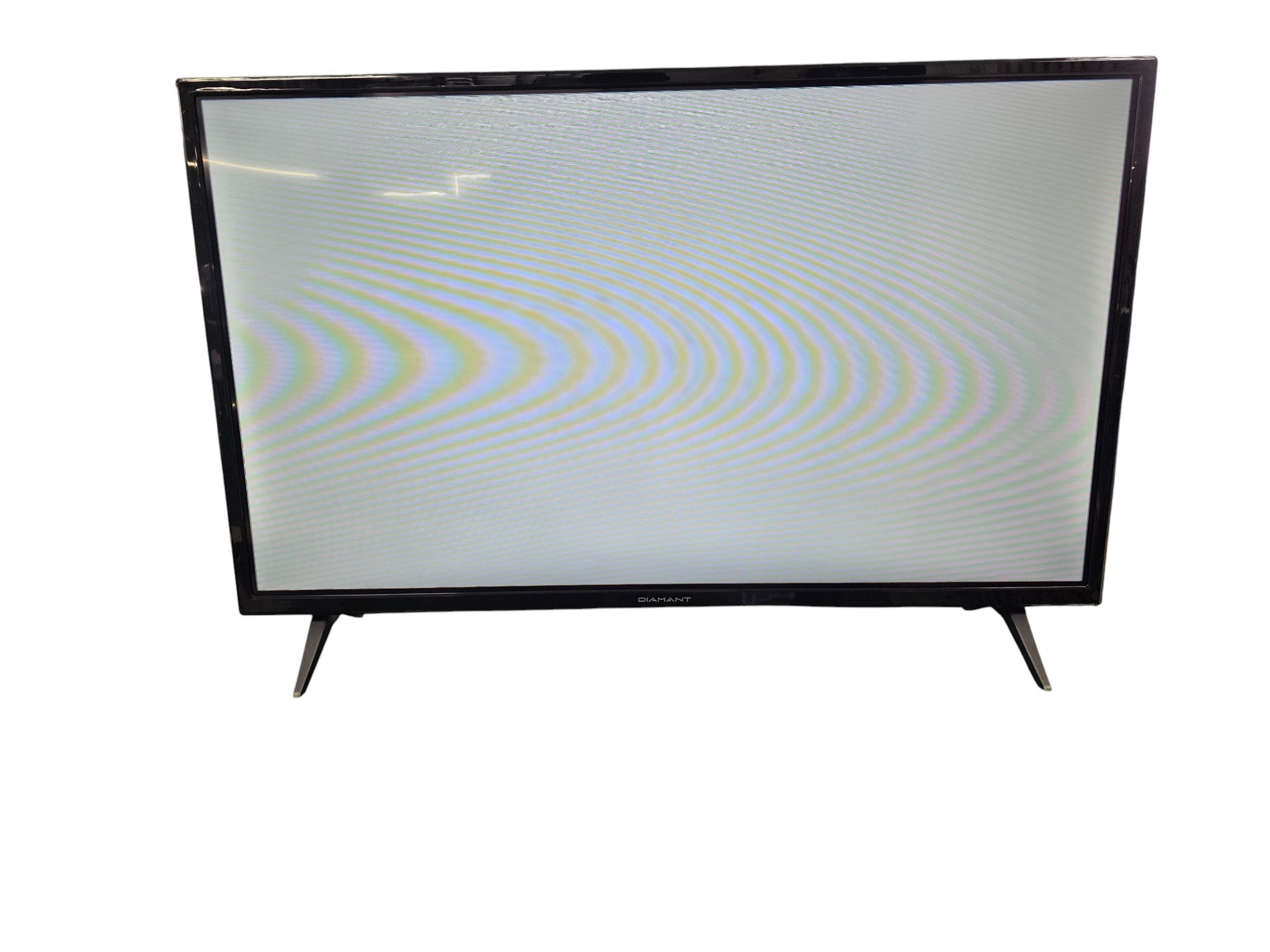 Televizor Diamant 32HL4330H/C