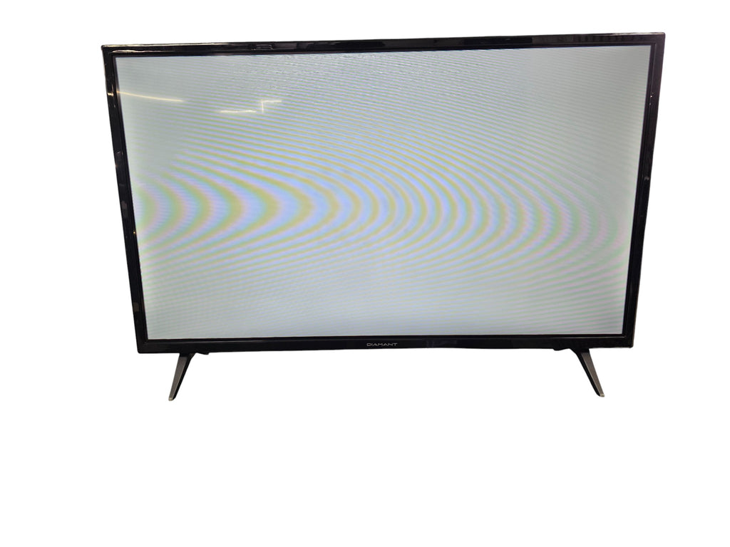 Televizor Diamant 32HL4330H/C