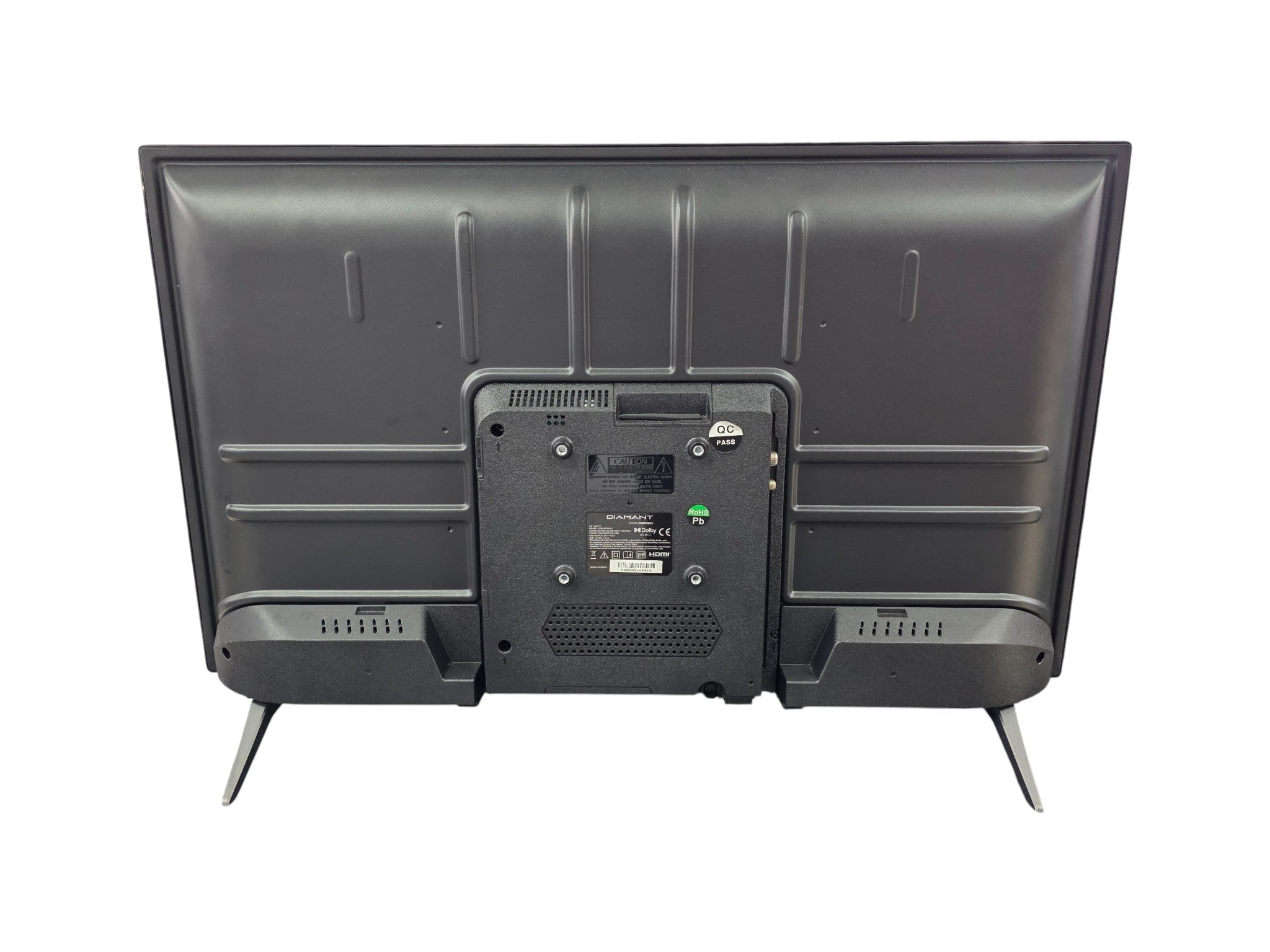 Televizor Diamant 32HL4330H/C