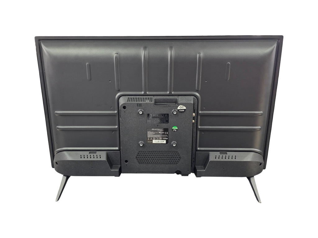 Televizor Diamant 32HL4330H/C