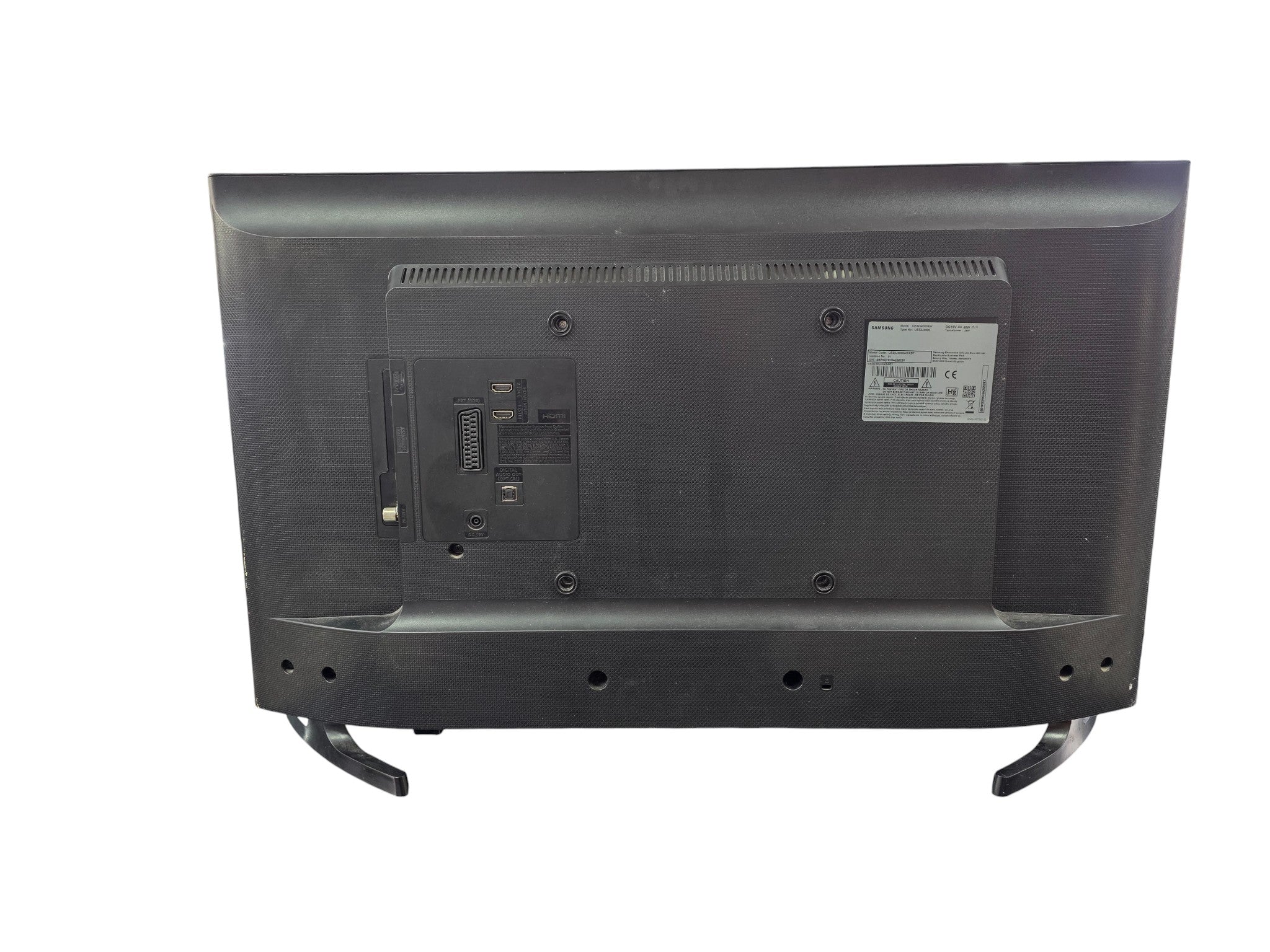 Televizor Samsung UE32J4000