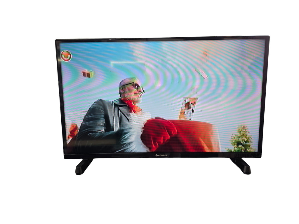 Televizor Vortex V32V750DLV80CM