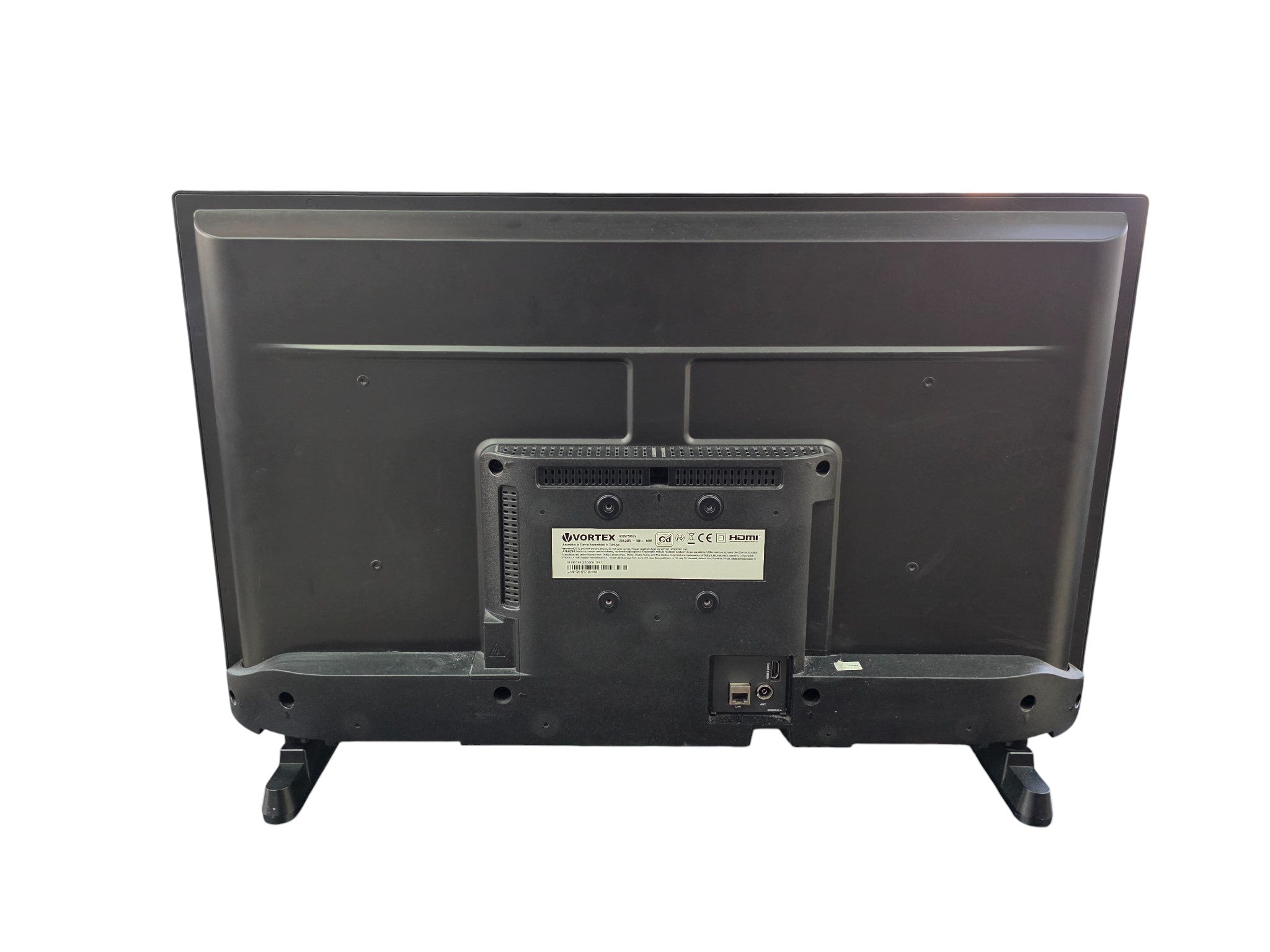 Televizor Vortex V32V750DLV80CM