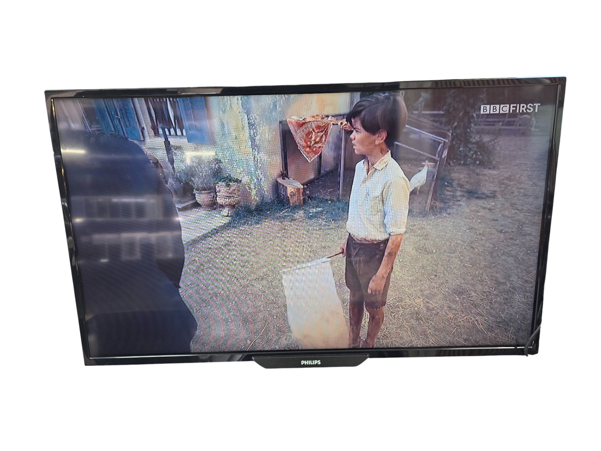 Televizor Philips 32PHH4309/88