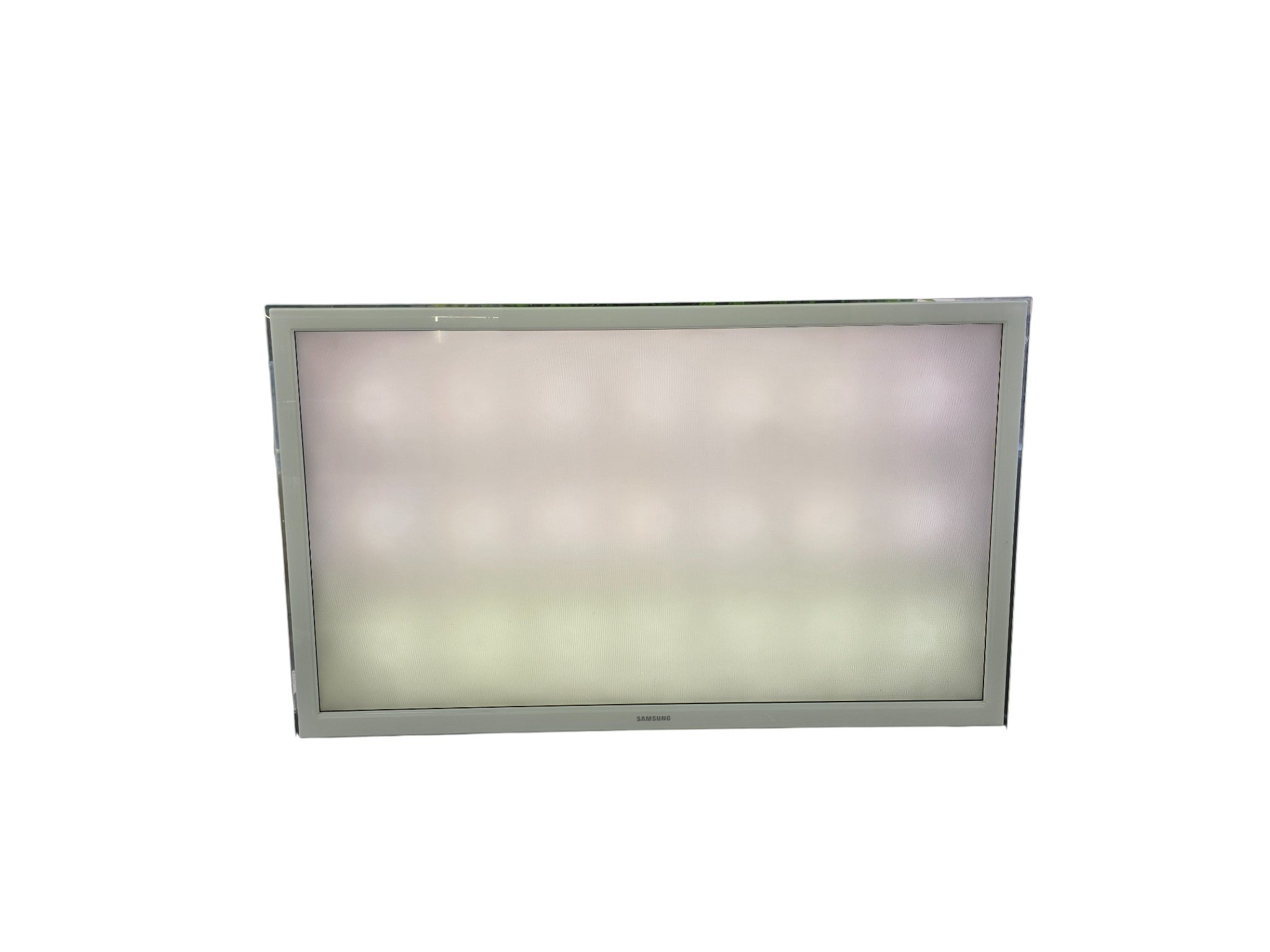 Televizor Samsung UE32F4510AK