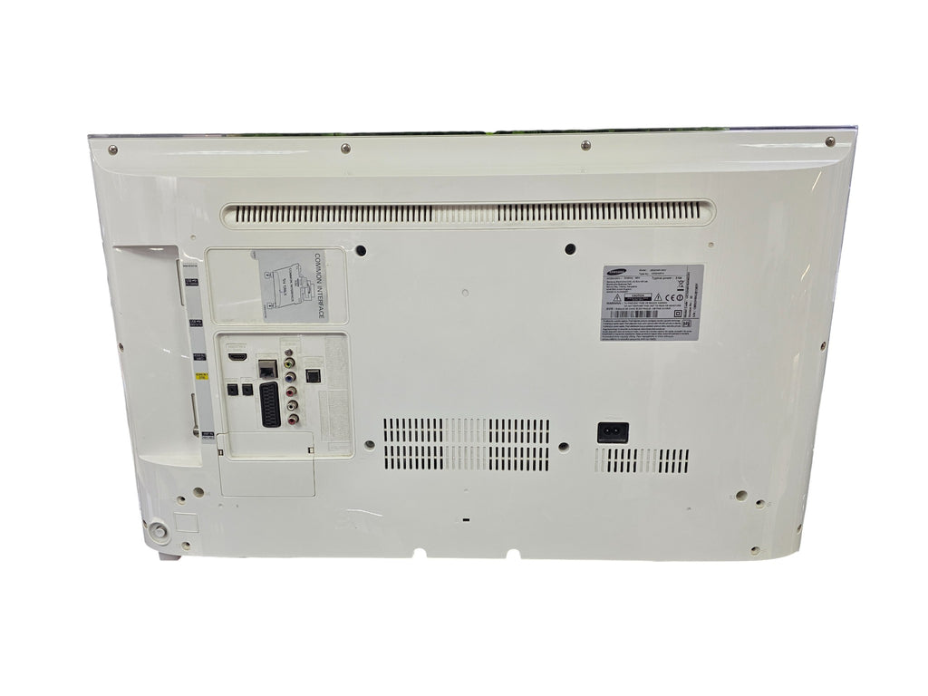 Televizor Samsung UE32F4510AK