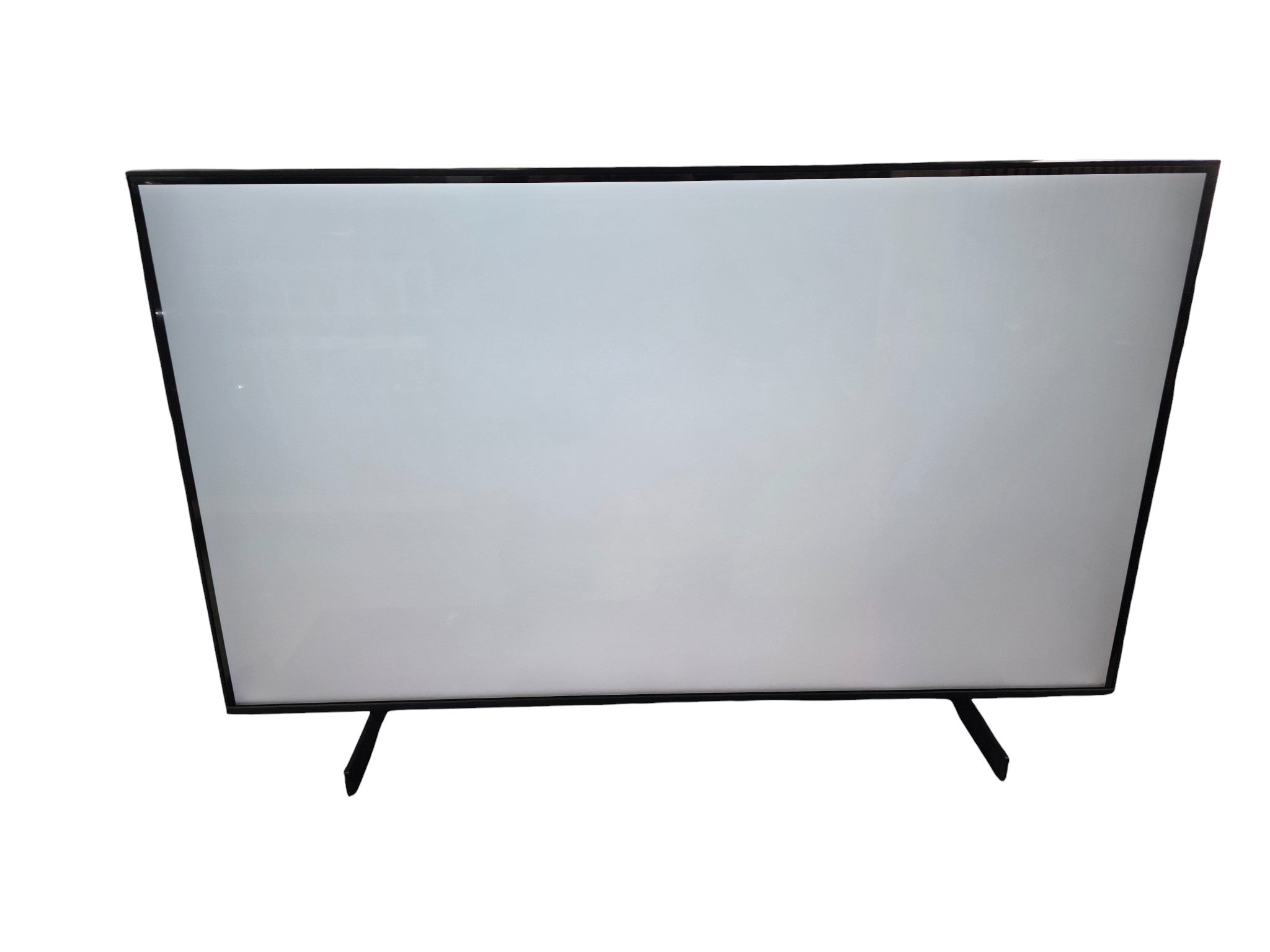 Televizor Samsung GU43AU8079U