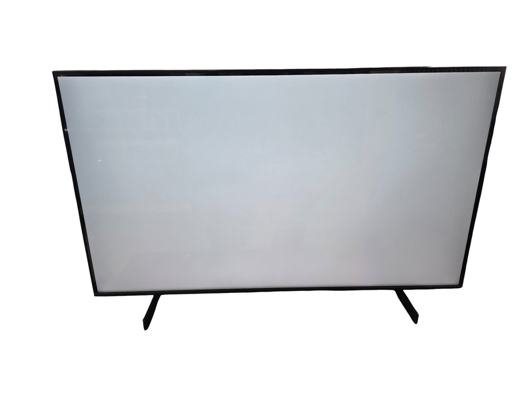 Televizor Samsung GU43AU8079U