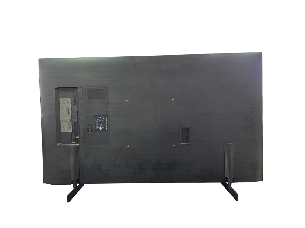 Televizor Samsung GU43AU8079U