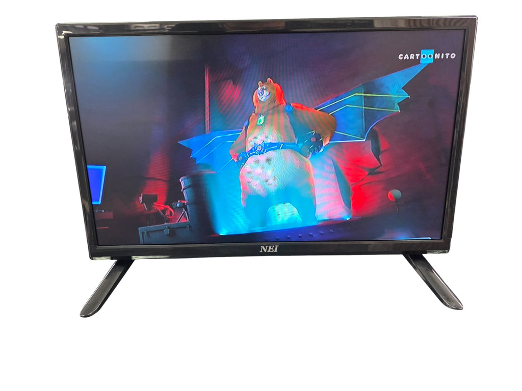 Televizor NEI 19NE4000