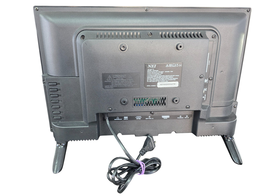 Televizor NEI 19NE4000