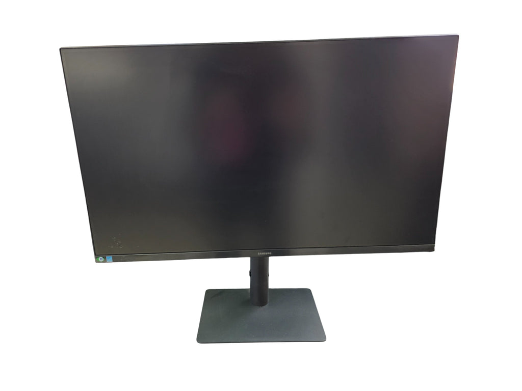 Monitor Samsung S27A400UJU
