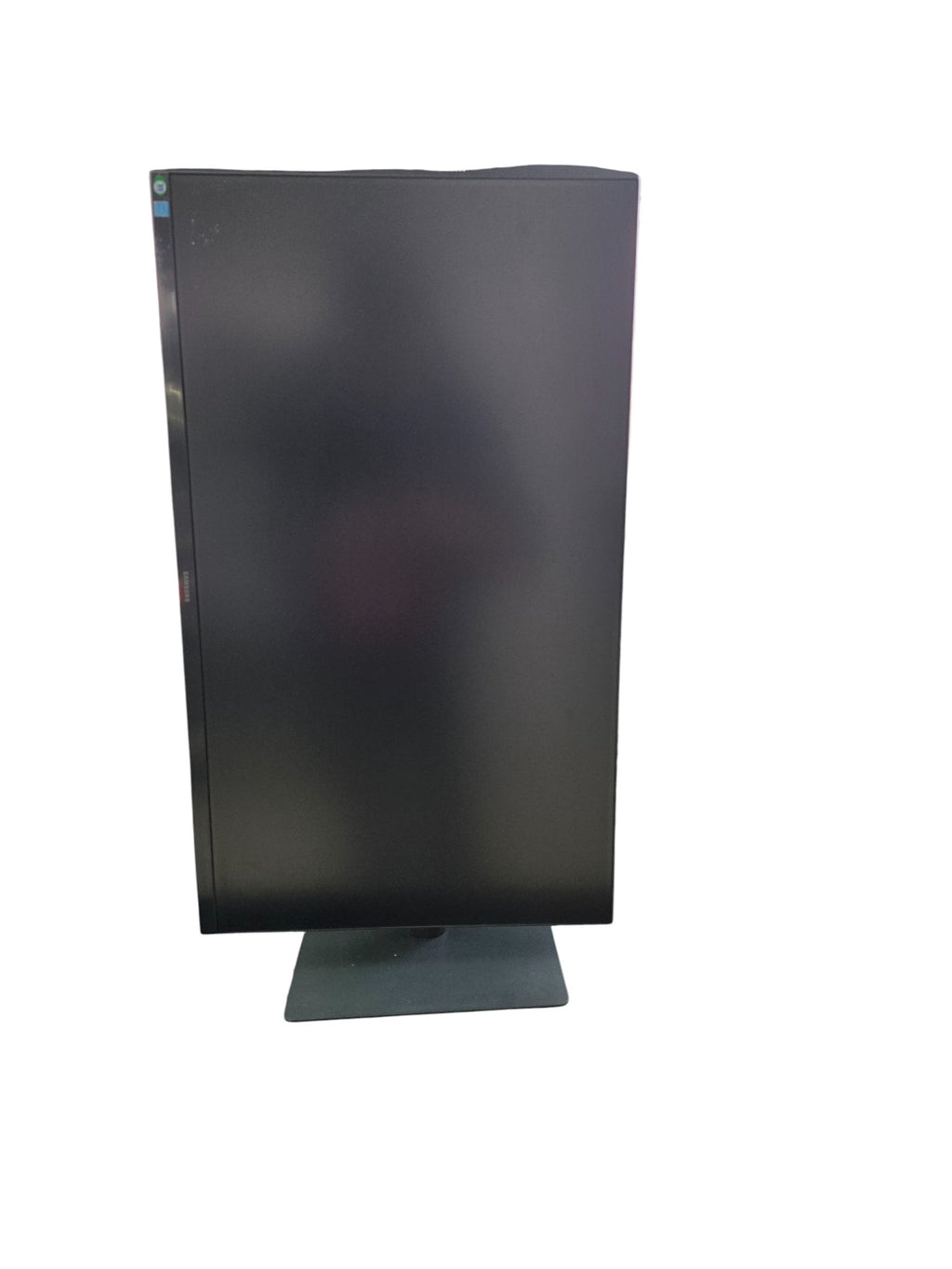 Monitor Samsung S27A400UJU