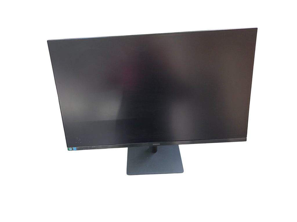 Monitor Samsung S27A400UJU