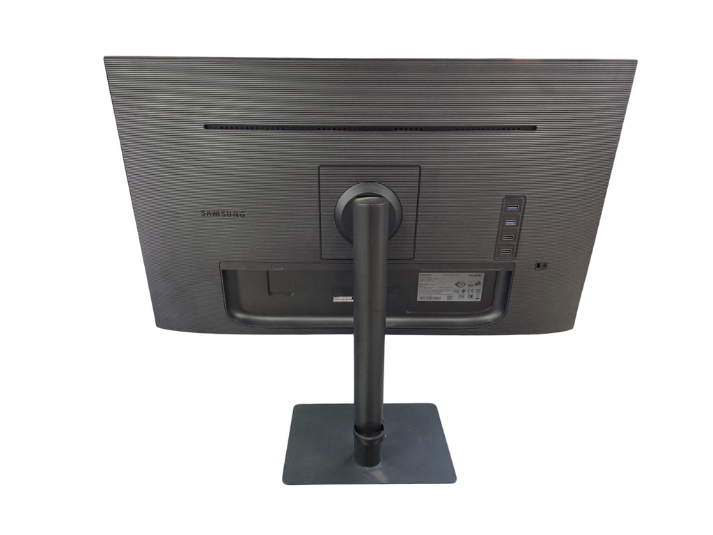 Monitor Samsung S27A400UJU