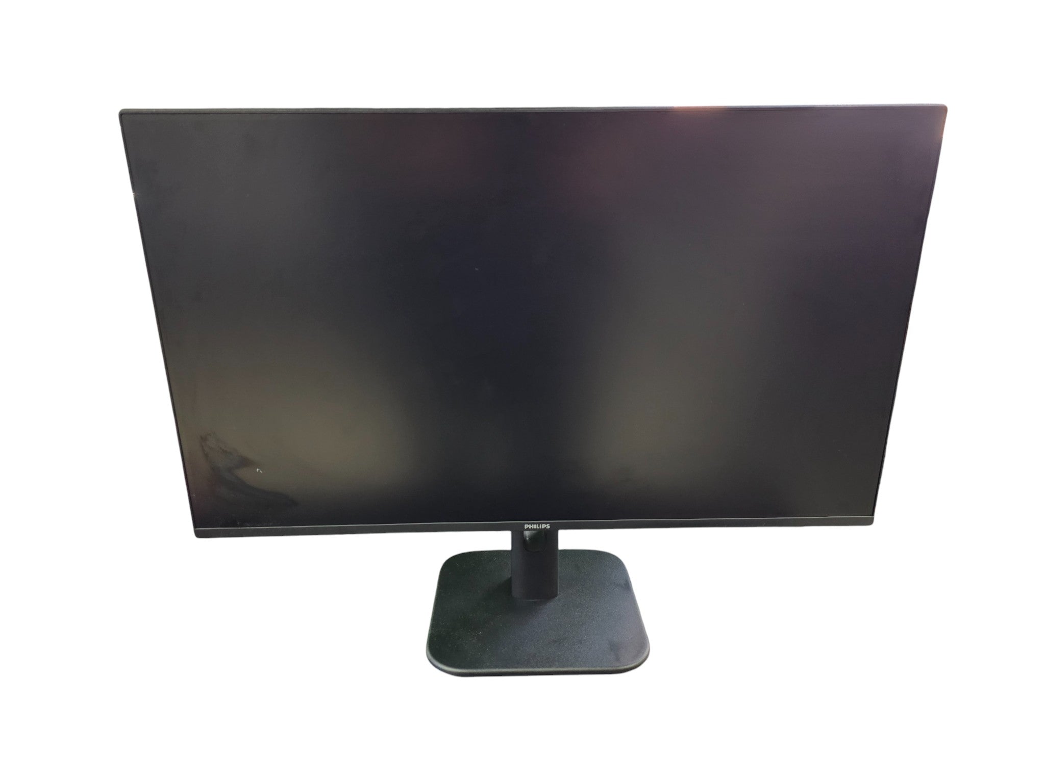Monitor PHILIPS 24E1N1100