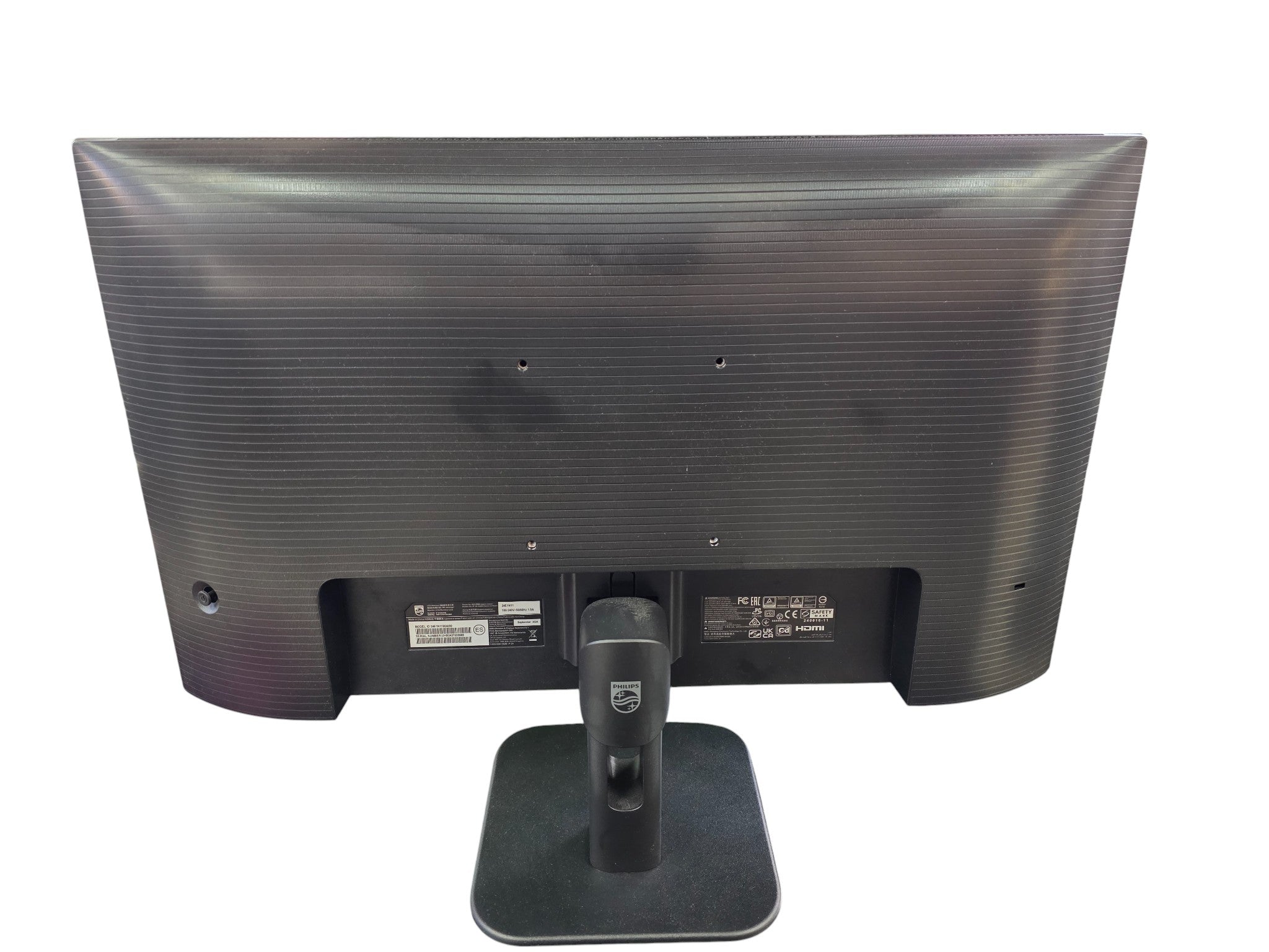 Monitor PHILIPS 24E1N1100